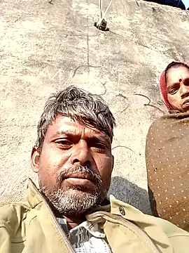 Snapshot of Savina_baby chatting on 12-05-25, 02:42 Savina baby online show from 12-05-25, 02:42