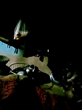 Snapshot of Savina_baby chatting on 12-13-25, 09:42 Savina baby online show from 12-13-25, 09:42