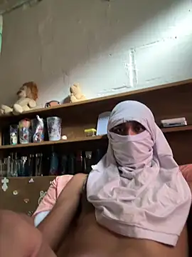 24 c online show from 02-25-26, 10:58