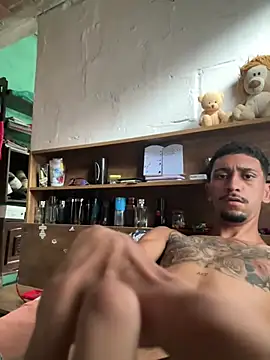 24 c online show from 04-02-26, 11:30