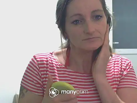 CrazyMaya39 online show from 11-22-25, 11:59