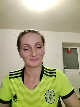 CrazyMaya39 online show from 01-14-26, 09:52