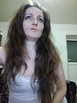 CrazyMaya39 online show from 02-11-26, 10:26