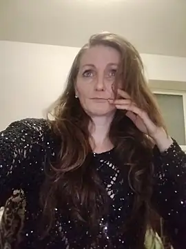 CrazyMaya39 online show from 02-23-26, 09:34