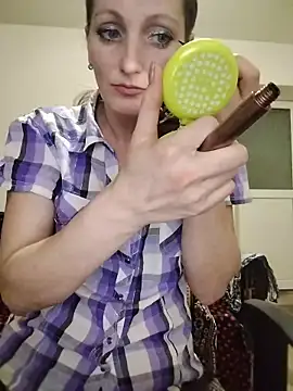 CrazyMaya39 online show from 02-28-26, 11:17