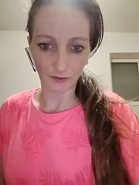 CrazyMaya39 online show from 05-11-26, 08:50