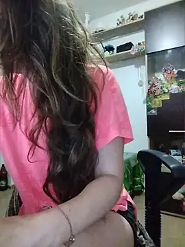 Snapshot of CrazyMaya39 chatting on 06-22-26, 12:45 CrazyMaya39 online show from 06-22-26, 12:45