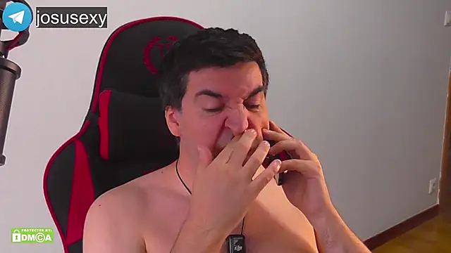 Snapshot of likihot chatting on 12-05-25, 08:34 likihot online show from 12-05-25, 08:34