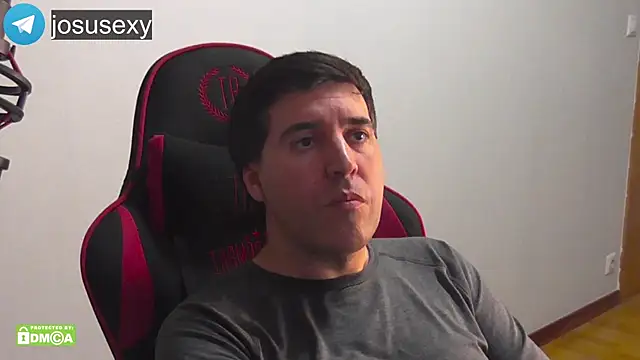 Snapshot of likihot chatting on 12-14-25, 09:30 likihot online show from 12-14-25, 09:30