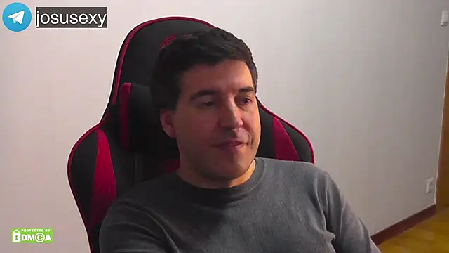 Snapshot of likihot chatting on 12-16-25, 10:26 likihot online show from 12-16-25, 10:26