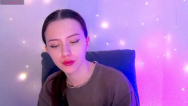 BellaVelure6767 online show from 03-21-26, 02:16