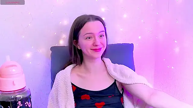 BellaVelure6767 online show from 04-09-26, 12:21