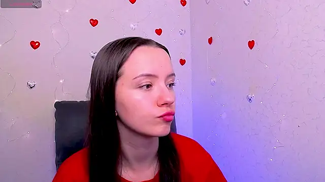 Snapshot of BellaVelure6767 chatting on 06-23-26, 03:04 BellaVelure6767 online show from 06-23-26, 03:04