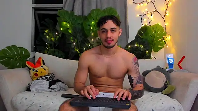 Austin coljs online show from 03-15-26, 03:34