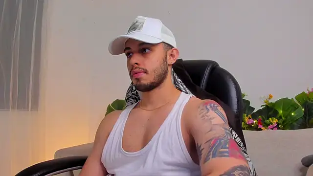Snapshot of Austin_coljs chatting on 06-14-26, 02:09 Austin coljs online show from 06-14-26, 02:09