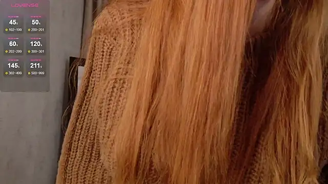 Snapshot of AdritVance chatting on 12-03-25, 09:07 AdritVance online show from 12-03-25, 09:07