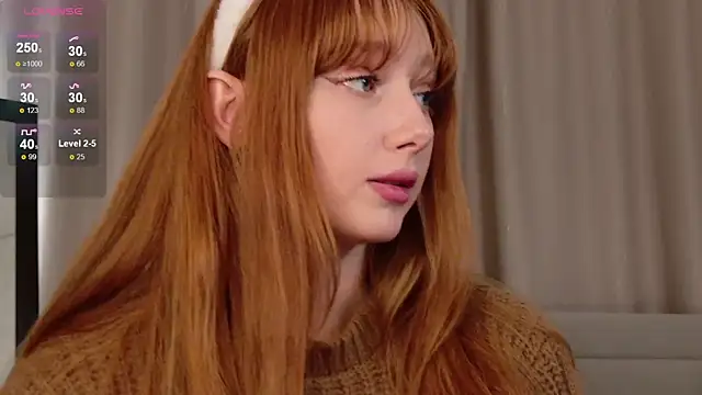 Snapshot of AdritVance chatting on 12-05-25, 09:29 AdritVance online show from 12-05-25, 09:29