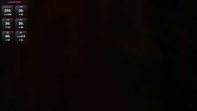 Snapshot of AdritVance chatting on 06-26-26, 10:52 AdritVance online show from 06-26-26, 10:52