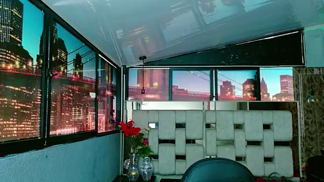 lunabustygirl online show from 02-08-26, 04:32