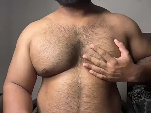 Snapshot of hot_rocco1 chatting on 02-07-26, 05:16 hot rocco1 online show from 02-07-26, 05:16