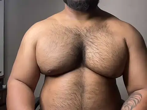 Snapshot of hot_rocco1 chatting on 03-03-26, 04:24 hot rocco1 online show from 03-03-26, 04:24