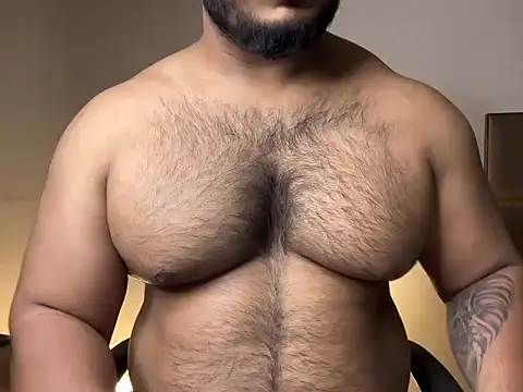 Snapshot of hot_rocco1 chatting on 03-11-26, 04:02 hot rocco1 online show from 03-11-26, 04:02