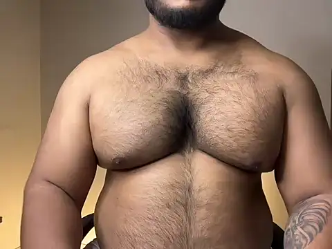 Snapshot of hot_rocco1 chatting on 03-12-26, 04:57 hot rocco1 online show from 03-12-26, 04:57