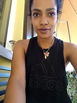 Snapshot of chanell95 chatting on 05-02-26, 12:43 chanell95 online show from 05-02-26, 12:43
