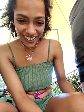 Snapshot of chanell95 chatting on 05-17-26, 05:20 chanell95 online show from 05-17-26, 05:20