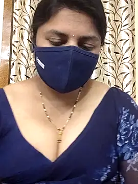 Snapshot of Indian_Telugu_Indhu chatting on 11-17-25, 02:50 Indian Telugu Indhu online show from 11-17-25, 02:50