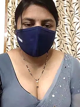 Snapshot of Indian_Telugu_Indhu chatting on 11-19-25, 04:12 Indian Telugu Indhu online show from 11-19-25, 04:12