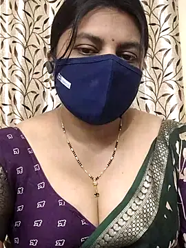 Snapshot of Indian_Telugu_Indhu chatting on 11-23-25, 03:06 Indian Telugu Indhu online show from 11-23-25, 03:06