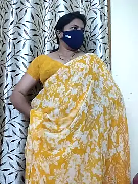 Snapshot of Indian_Telugu_Indhu chatting on 11-25-25, 03:28 Indian Telugu Indhu online show from 11-25-25, 03:28