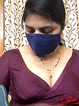 Snapshot of Indian_Telugu_Indhu chatting on 11-26-25, 04:52 Indian Telugu Indhu online show from 11-26-25, 04:52