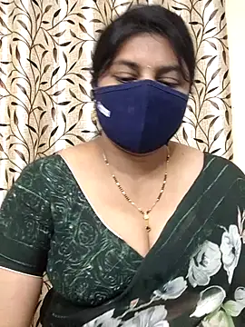 Snapshot of Indian_Telugu_Indhu chatting on 11-28-25, 05:32 Indian Telugu Indhu online show from 11-28-25, 05:32