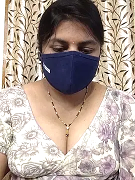 Snapshot of Indian_Telugu_Indhu chatting on 11-29-25, 03:20 Indian Telugu Indhu online show from 11-29-25, 03:20