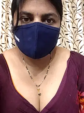 Snapshot of Indian_Telugu_Indhu chatting on 12-01-25, 05:34 Indian Telugu Indhu online show from 12-01-25, 05:34