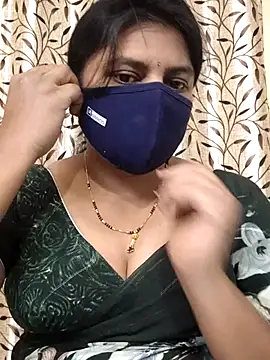 Snapshot of Indian_Telugu_Indhu chatting on 12-02-25, 03:12 Indian Telugu Indhu online show from 12-02-25, 03:12