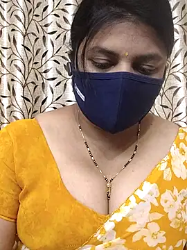 Snapshot of Indian_Telugu_Indhu chatting on 12-04-25, 02:54 Indian Telugu Indhu online show from 12-04-25, 02:54