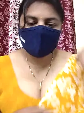 Snapshot of Indian_Telugu_Indhu chatting on 12-14-25, 03:45 Indian Telugu Indhu online show from 12-14-25, 03:45