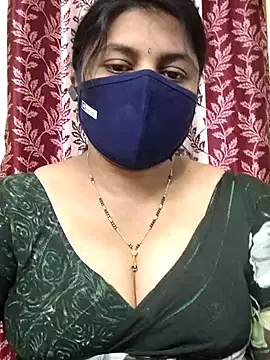 Snapshot of Indian_Telugu_Indhu chatting on 12-15-25, 02:49 Indian Telugu Indhu online show from 12-15-25, 02:49