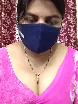 Snapshot of Indian_Telugu_Indhu chatting on 12-17-25, 03:23 Indian Telugu Indhu online show from 12-17-25, 03:23