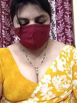 Snapshot of Indian_Telugu_Indhu chatting on 12-18-25, 02:28 Indian Telugu Indhu online show from 12-18-25, 02:28