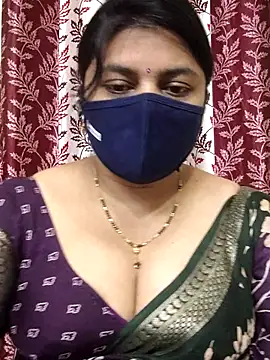 Snapshot of Indian_Telugu_Indhu chatting on 12-20-25, 02:51 Indian Telugu Indhu online show from 12-20-25, 02:51