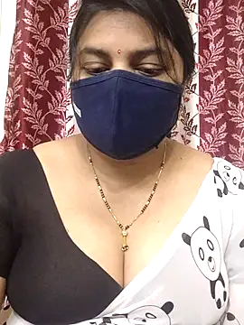 Snapshot of Indian_Telugu_Indhu chatting on 12-21-25, 03:02 Indian Telugu Indhu online show from 12-21-25, 03:02