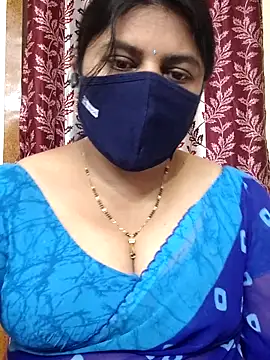 Snapshot of Indian_Telugu_Indhu chatting on 12-23-25, 03:04 Indian Telugu Indhu online show from 12-23-25, 03:04