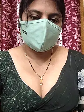 Snapshot of Indian_Telugu_Indhu chatting on 01-07-26, 03:20 Indian Telugu Indhu online show from 01-07-26, 03:20