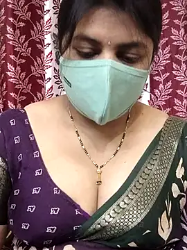 Snapshot of Indian_Telugu_Indhu chatting on 01-10-26, 03:19 Indian Telugu Indhu online show from 01-10-26, 03:19