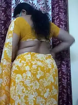 Snapshot of Indian_Telugu_Indhu chatting on 01-12-26, 03:23 Indian Telugu Indhu online show from 01-12-26, 03:23