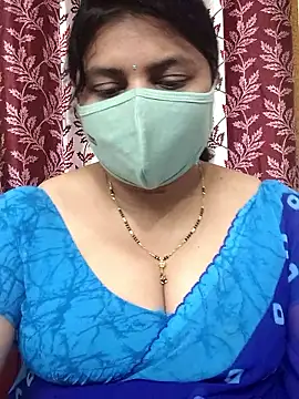 Snapshot of Indian_Telugu_Indhu chatting on 01-14-26, 06:41 Indian Telugu Indhu online show from 01-14-26, 06:41